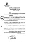 Vista preliminar de documento acr-061-07.403