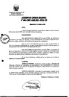 Vista preliminar de documento acr-065-07.407