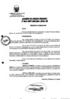 Vista preliminar de documento acr-063-07.405
