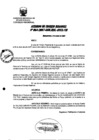 Vista preliminar de documento acr-064-07.406
