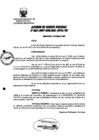 Vista preliminar de documento acr-062-07.404