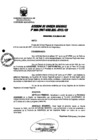 Vista preliminar de documento acr-066-07.408