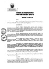Vista preliminar de documento acr-068-07.410