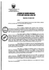 Vista preliminar de documento acr-070-07.412