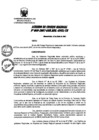 Vista preliminar de documento acr-069-07.411