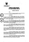 Vista preliminar de documento acr-075-07.417