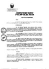 Vista preliminar de documento acr-073-07.415