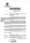 Vista preliminar de documento acr-072-07.414