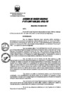 Vista preliminar de documento acr-071-07.413