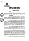 Vista preliminar de documento acr-074-07.416