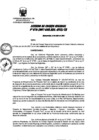 Vista preliminar de documento acr-076-07.418