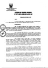 Vista preliminar de documento acr-077-07.419