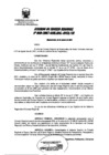 Vista preliminar de documento acr-080-07.422