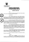 Vista preliminar de documento acr-079-07.421