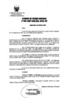 Vista preliminar de documento acr-081-07.423