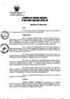 Vista preliminar de documento acr-082-07.424