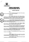 Vista preliminar de documento acr-083-07.425