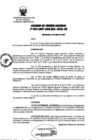 Vista preliminar de documento acr-084-07.426