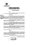 Vista preliminar de documento acr-085-07.427