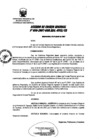 Vista preliminar de documento acr-086-07.428