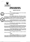 Vista preliminar de documento acr-087-07.429