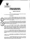 Vista preliminar de documento acr-116-07.456