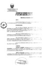Vista preliminar de documento acr-124-07.464