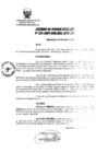 Vista preliminar de documento acr-125-07.465
