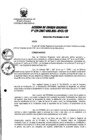 Vista preliminar de documento acr-129-07.469