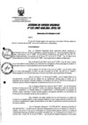 Vista preliminar de documento acr-132-07.472