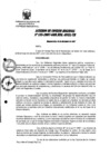 Vista preliminar de documento acr-135-07.475