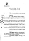 Vista preliminar de documento acr-134-07.474