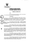 Vista preliminar de documento acr-138-07.478