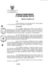 Vista preliminar de documento acr-139-07.479