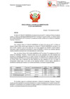 Vista preliminar de documento 055-2020-SANIPES