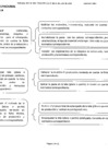 Vista preliminar de documento MF PO Estampado Continuo en Tela