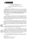Vista preliminar de documento RDG 039-2018 Actualización PO Estampado Continuo en Tela