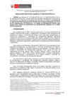 Vista preliminar de documento RDG-0008-2020 PO Recolección Aguas Residuales-Prorroga