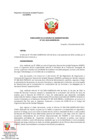Vista preliminar de documento 052-2020-SANIPES