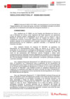 Vista preliminar de documento RESOLUCION DIRECTORAL-000336-2020-DGIA