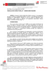 Vista preliminar de documento RESOLUCION DIRECTORAL-000334-2020-DGIA