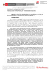 Vista preliminar de documento RESOLUCION DIRECTORAL-000330-2020-DGIA