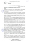 Vista preliminar de documento ACUERDO DE CONCEJO N° 012-2020/MPS