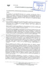 Vista preliminar de documento ACUERDO DE CONCEJO N° 038-2020/MPS