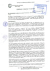 Vista preliminar de documento ACUERDO DE CONCEJO N° 057-2020/MPS