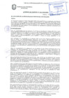 Vista preliminar de documento ACUERDO DE CONCEJO N° 061-2020/MPS