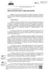 Vista preliminar de documento RJ-281-2020-JN