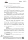 Vista preliminar de documento RG-120-2020-GCPH