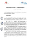 Vista preliminar de documento RJ37FISSALJ