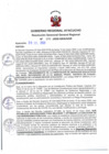 Vista preliminar de documento RGGR_101_2020
